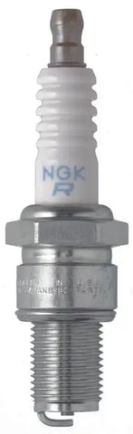 NGK 3194 BR9ES SOLID PLUGS 4/BX