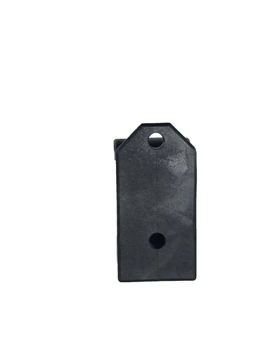 ZONE OFFROAD ZONJ1310 07-15 JEEP JK 2DR 3IN BOX KIT