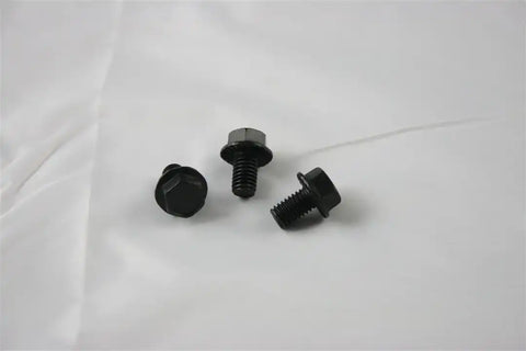 MOROSO 38765 TORQUE CONVERTER BOLTS