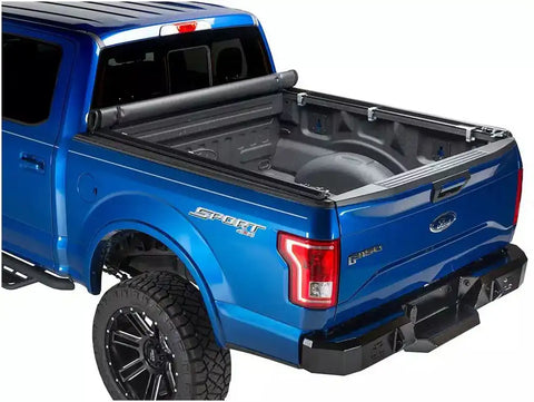 Truxedo 248601 - TruXport 97-03 (04 Heritage) F150 6'6 Flareside