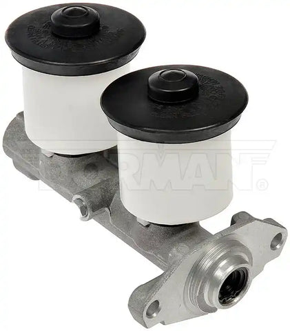 DORMAN M39438 NEW MASTER CYLINDER