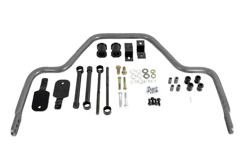 HELLWIG 7320 17 F250/350 4WD+DUALLY BIGWIG SWY.B