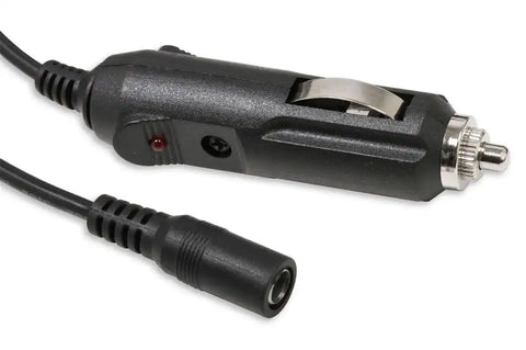 3IN ELECTRIC EXHAUST CUT-OUTS DUAL
