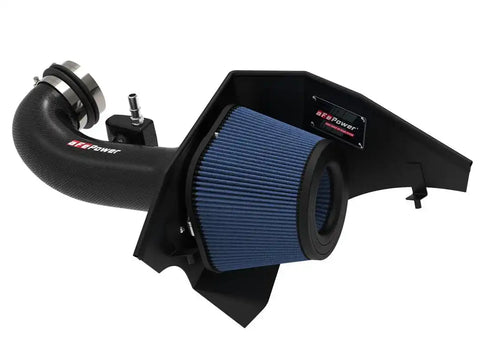 AFE 54-13052-C MAGNUM FORCE STAGE-2 TRACK SERIES C