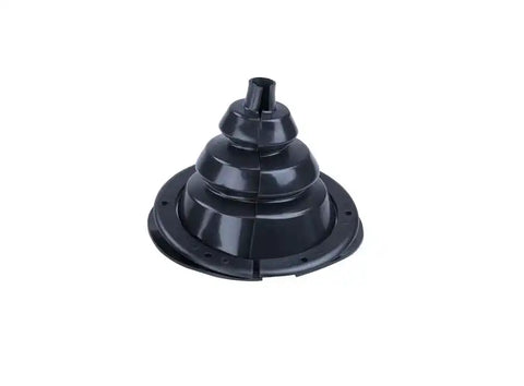 SEA DOG 521664-1 MOTOR WELL BOOT - 4' SPLIT