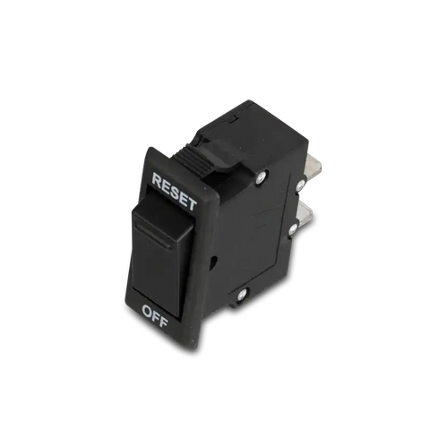 KIT  BREAKER CIRCUIT 20 A