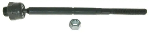 MOOG EV800084 INNER TIE ROD END