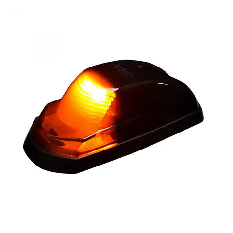 RECON ACCESS 264343BK CAB LIGHTS - FORD 17-18 SUPERDUTY