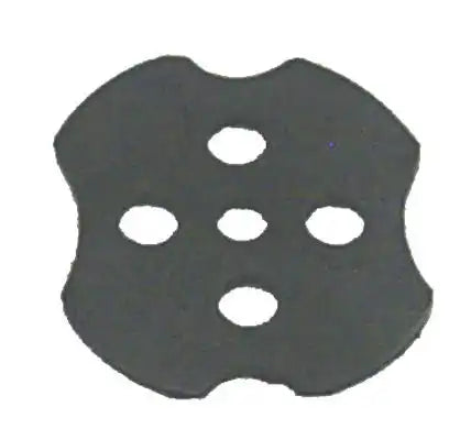 SIERRAMARINE 18-2879 FILTER CAP TO PUMP GASKET