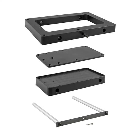 MINN KOTA 1854056 MKA-56 ES HD COMP QRB