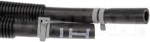 DORMAN 624-516 TRANSMISSION OIL COOLER LINE