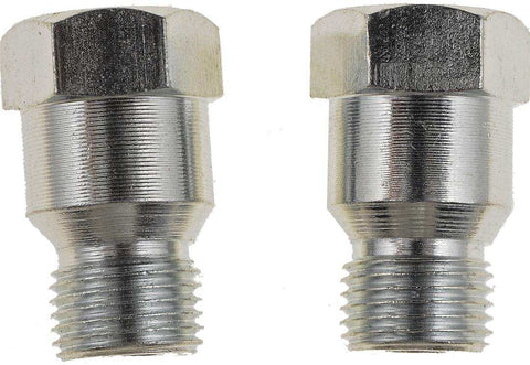 DORMAN 42006 SPARK PLUG NONFOULERS