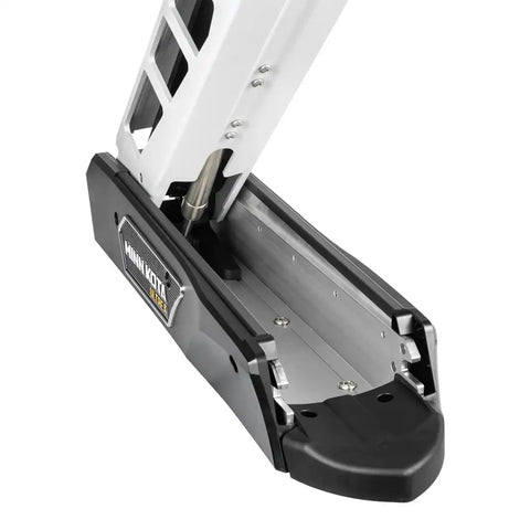 MINN KOTA 1368900 ULTREX 90 115 DSC MR QUEST