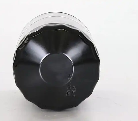 WIX FILTR LD 57620XP WIX XP OIL FILTER