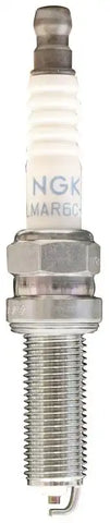 NGK 93833 PLUGS