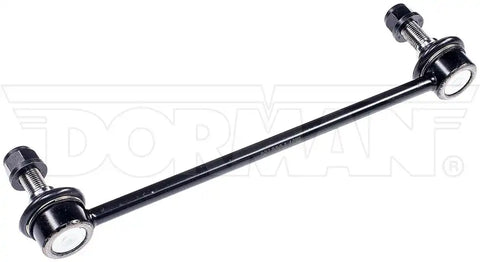 DORMAN SL75055 STABILIZER BAR LINK KIT