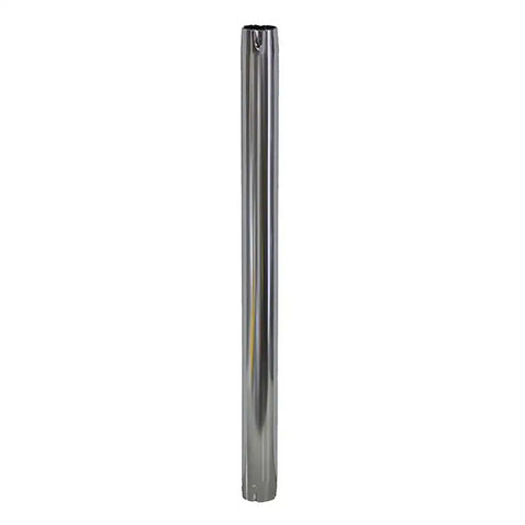 TABLE LEG POST 25_