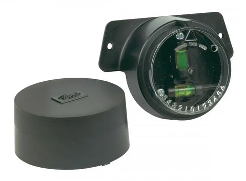 HOPKINS 09715 HITCH LEVEL