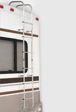 UNIV MTRHME LADDER-STRAIT