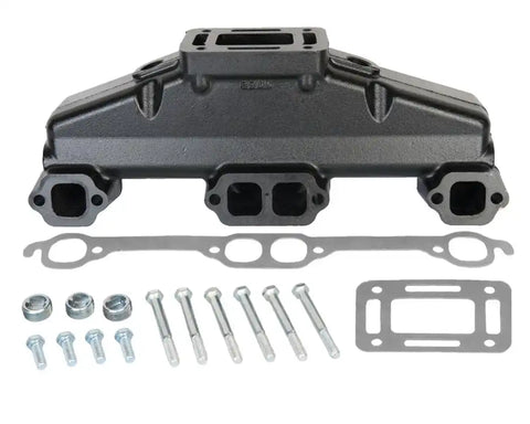 SIERRAMARINE 18-1997-1 MANIFOLD