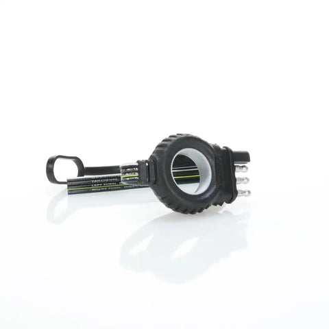 CAMCO 48114 SELF TAP SCREW SWAY CNTRL