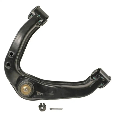 MOOG CK621245 SUSPENSION CONTROL ARM AND BALL JOI