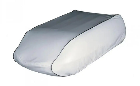 Adco 3023 Air Conditioner Cover Fits Coleman Mach I/ II/ III/ Mach 3 Plus TSR Models