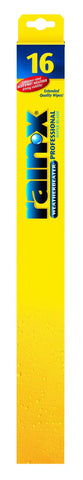 RAINX PRO WPR BLDE 16