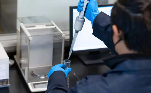 MAGNAFLOW 5491306 UVCV CONV UNIV 2.50'