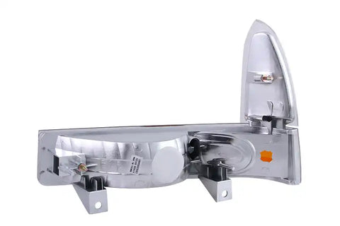 ANZO 511039 PL EXCURSION 00-03 EURO