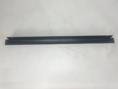 S KICKPLATE W/FM BLK9K-6 7 8 9