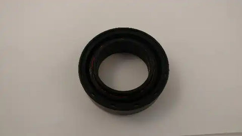 DANA SPICER 2019816 OIL SEAL