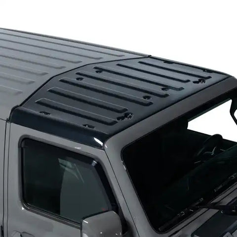 PUTCO 581005 SKY VIEW JEEP WRANGLER JL - FITS 2