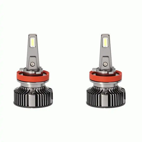 H11 PRO SERIES LED KIT - SINGLE BEA