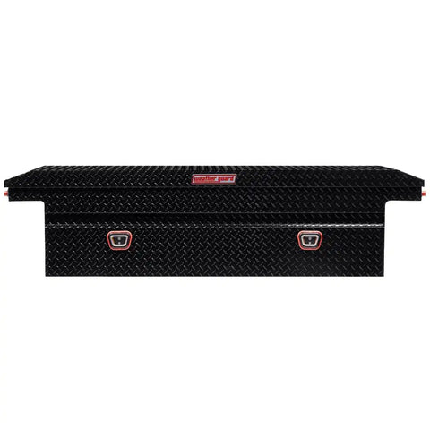 WEATHERGUARD 121-5-04 SADDLE BOX