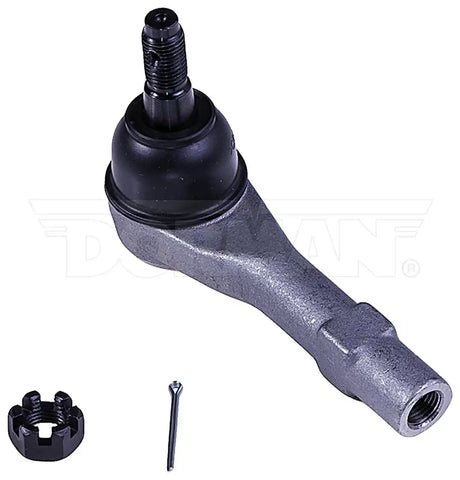 DORMAN TO86425XL TIE ROD END - OUTER