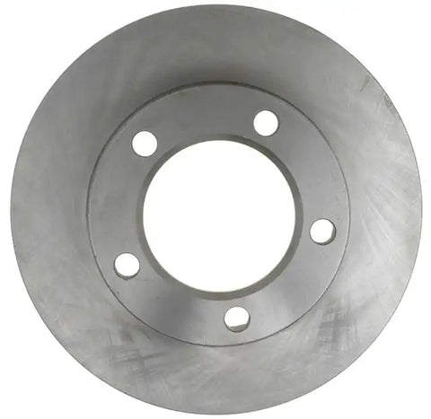 BRAKE PARTS