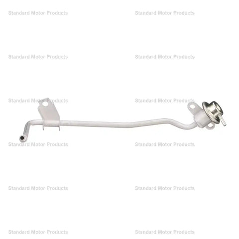 STANDARD IGN PR620 FUEL PRESSURE REGULATOR