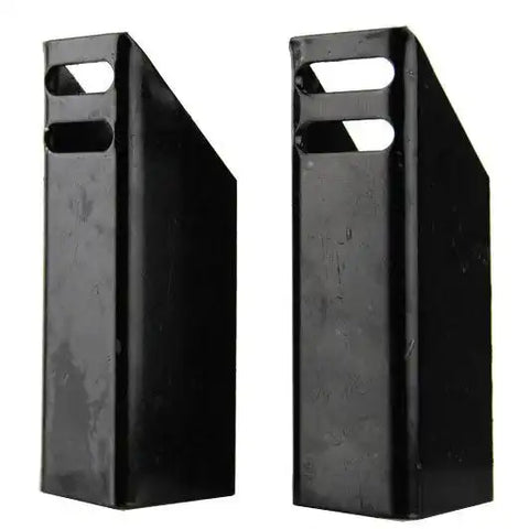 EL STAB JACK DBL SPACE PR