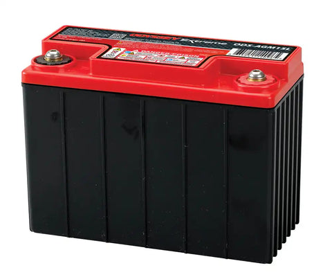 ODYSSEY PC545