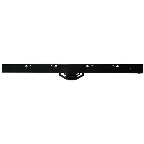 FOLDING CARGO CARRIER FOR