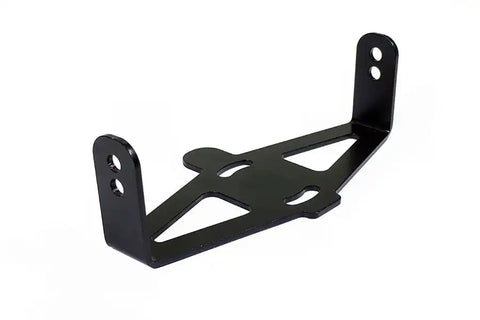 JEEP JL SINGLE 8' LIGHT BAR HO
