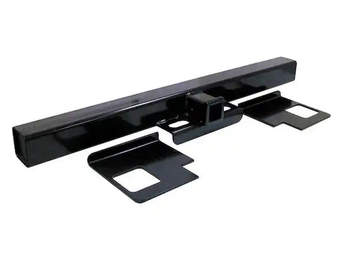BUYERS PROD 1801050 HITCH UNIVERSAL FIT SERVICE BODY W/