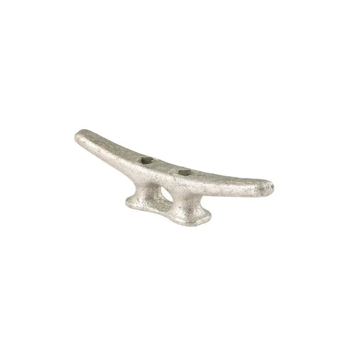 ATTWOOD MARI 12100L3 6' IRON DOCK CLEAT