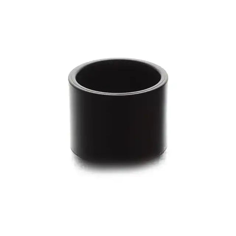 3' COUPLING