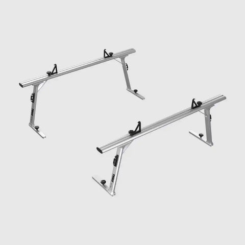 THULE TRACRAC SR TRUCK RACK FULL SI