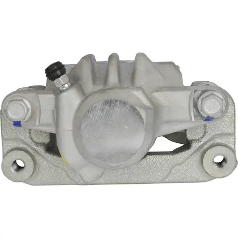 NEW BRAKE CALIPERS