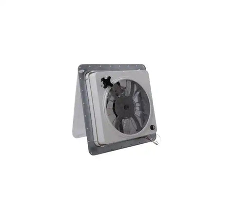 HENG'S IND 90058-CR TYPN HGHVTY VNT UPGRKT FOR VENTMATE