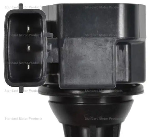 STANDARD IGN UF349T TSERIES COIL ON PLUG