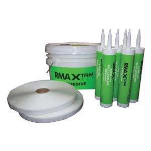 RMA INSTALLATION KIT – TruckPoint: Truck Accessories - Car Parts ...